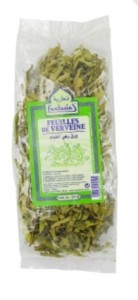 Suszone liście werbeny 50g Fantasia