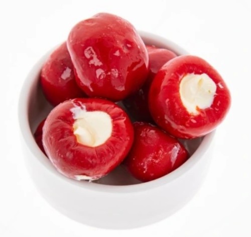 653-202406251405046691063