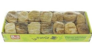 figi suszone 500 g b&S