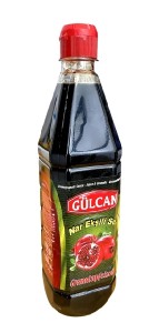 Melasa z granata Gülcan 1000 ml