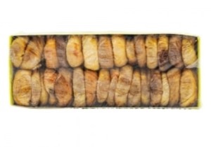 figi suszone lerida 500 gr b&S.