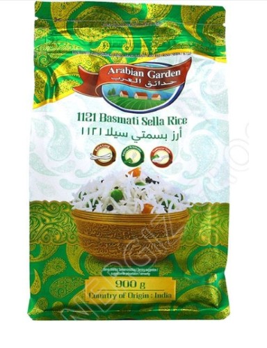 2256-2025071407451187614426E95E7