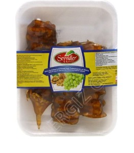 Sucuk Melasa winogrona i Orzechowa 300 g