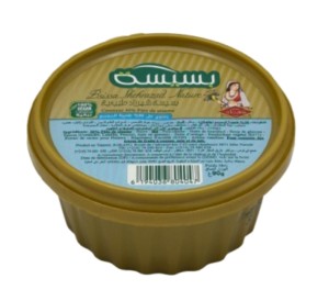Bsissa naturalne_ 90g_Shehrazad PL