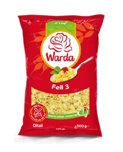 Fell 3_ 500g_Warda