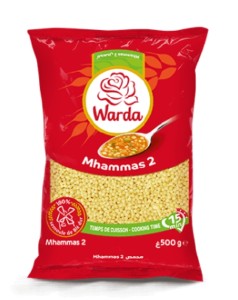 Mhammas (średni)_500g_Warda