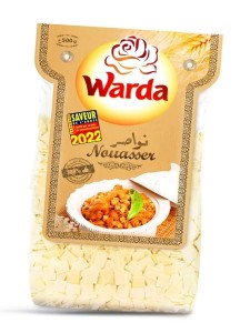 Nouasser_Warda_500g