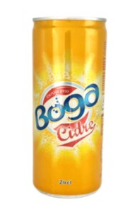 Boga Cidre_24cl.