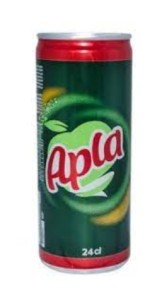 Apla_24cl.