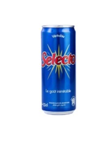Selecto 33 Cl