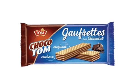 2366-2025112712370856637371422EC