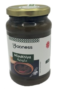 Mloukhia_340g_Yooness