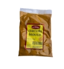 Kurkumia mielona 100g AL DAW