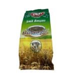 Bsissa pszenna 500 g BGH
