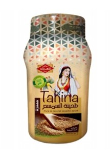Tahinia_800g_Shehrazad