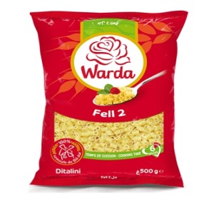 Fell 2_500g_Warda