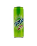 Napój Boga z Limonką 240 ml
