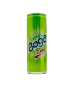 Boga Lim_24cl.