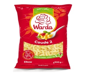 Coude 2_Warda_500g