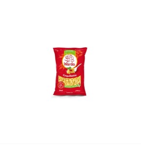 coquilette _500g_Warda