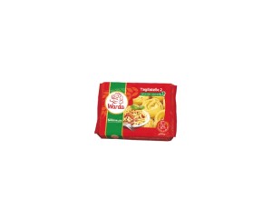 Tagliatelle 2_250g_Warda