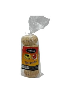 Babeczki kruche (łódeczki) do nadziewania – Barquettes- Cabinista