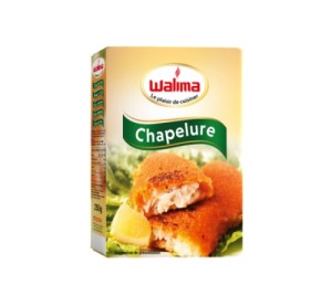 Klasyczna Bułka Tarta 250g_WALIMA