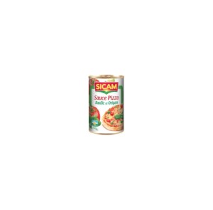 Sauce Pizza_400G_SICAM