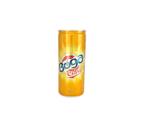 Zrzut ekranu 2026-06-05 103626.png
