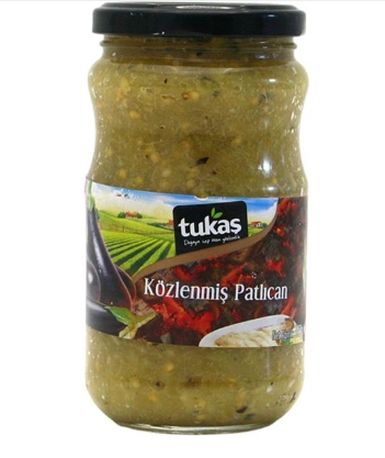 obraz_3358.jpg