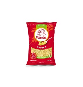 Coude 1_Warda_500g