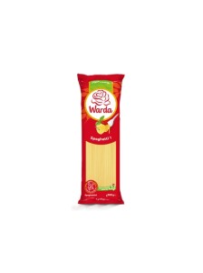 Spaghetti 1_500g_Warda
