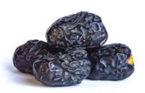 Daktyle ajwa Barari 500 g