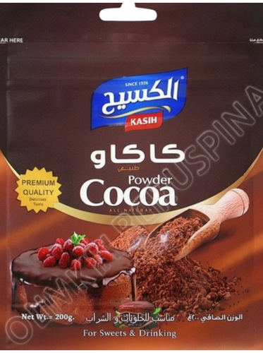 transparent-Photoroom (2).png