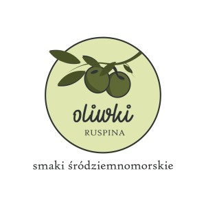 Melasa z granatu Gülcan 340ml