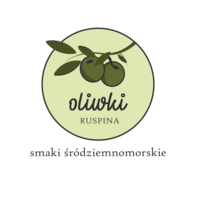 OLIWKI RUSPINA